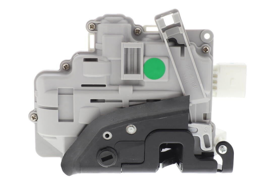 VEMO Door Lock Actuator Motor V10-85-2331