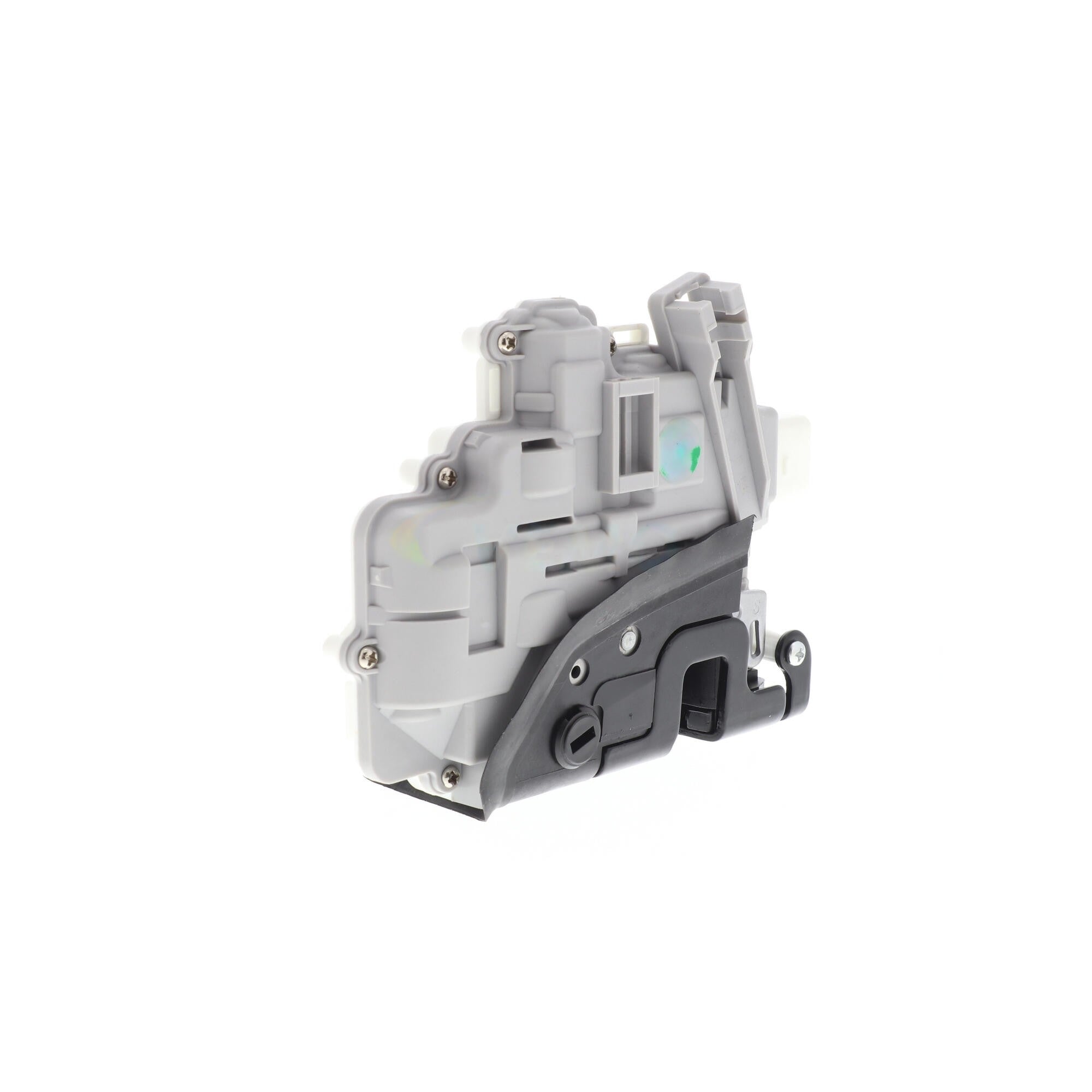 VEMO Door Lock Actuator Motor V10-85-2331