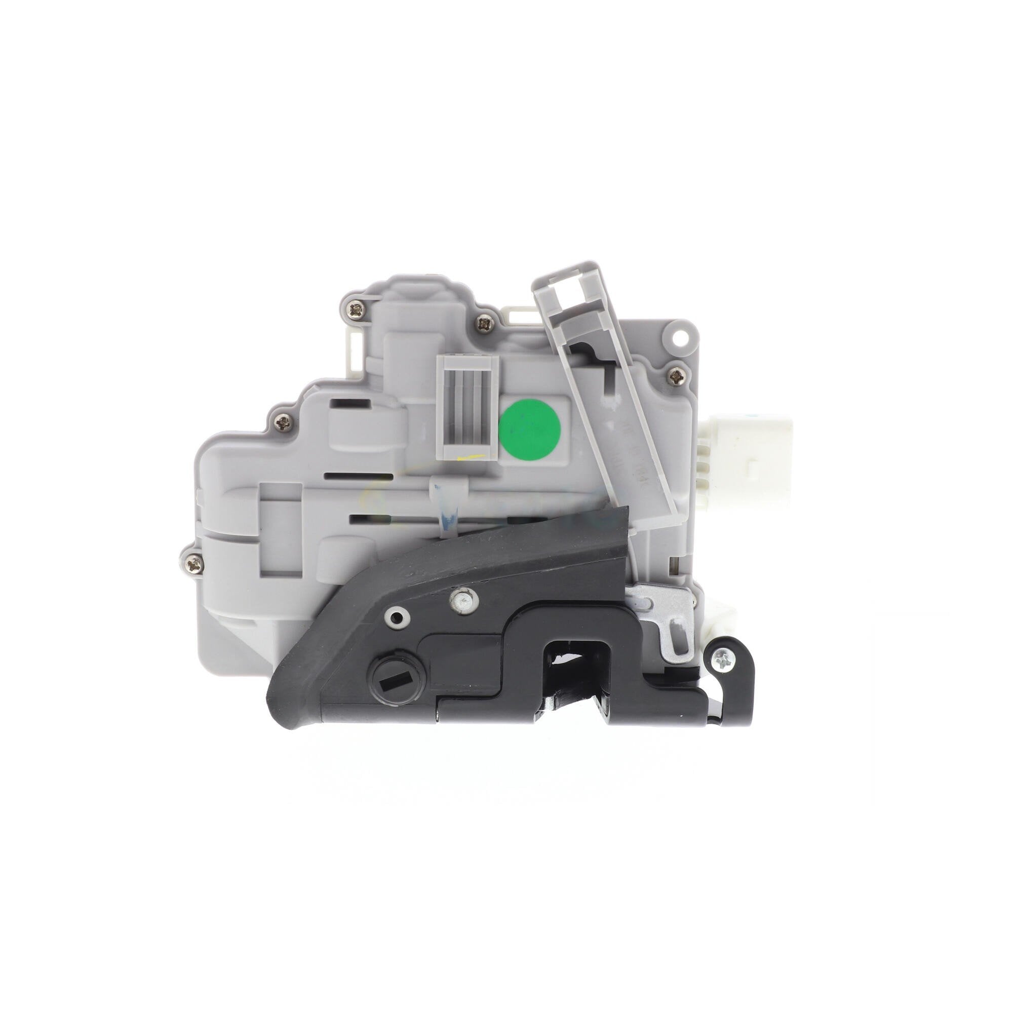 VEMO Door Lock Actuator Motor V10-85-2331