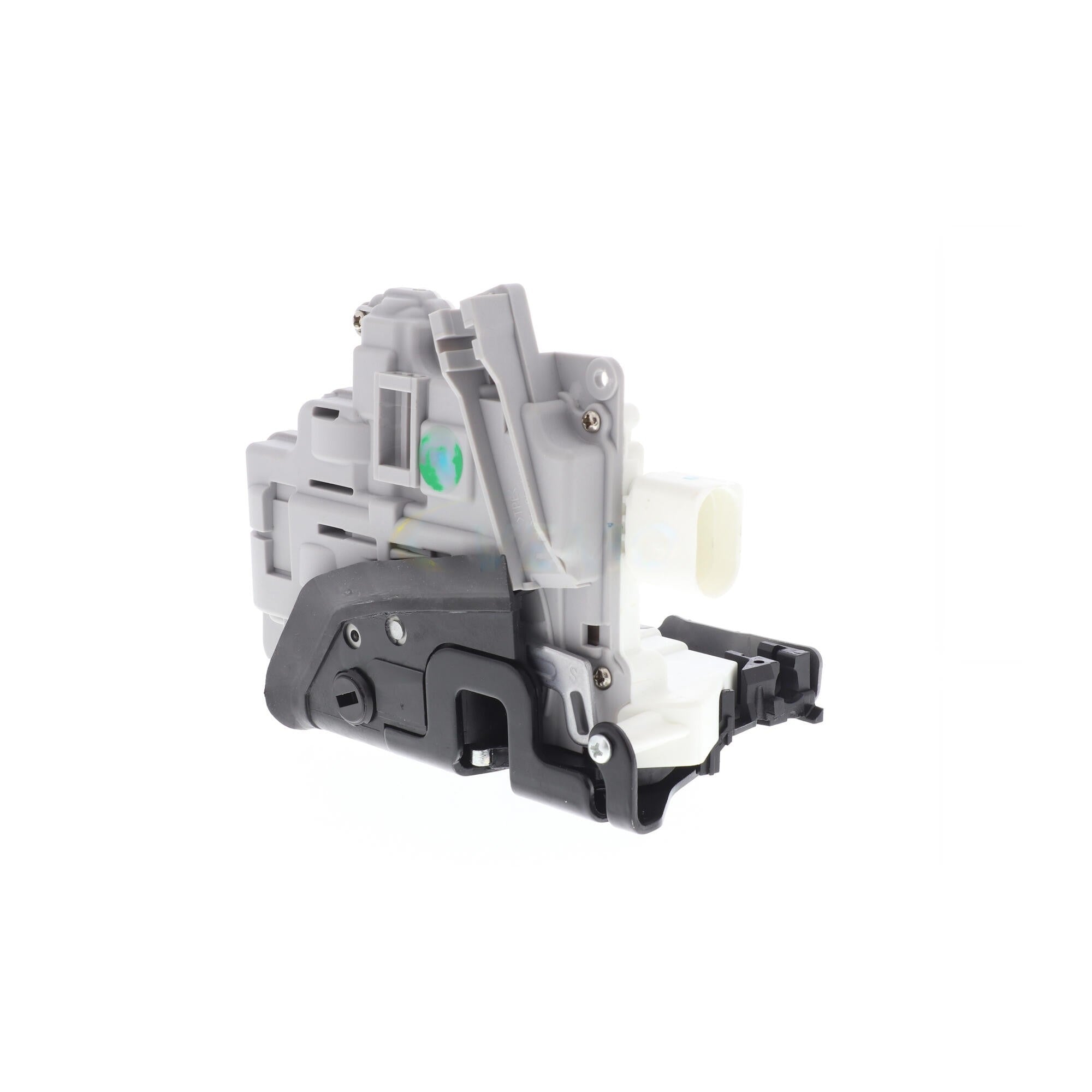 VEMO Door Lock Actuator Motor V10-85-2331