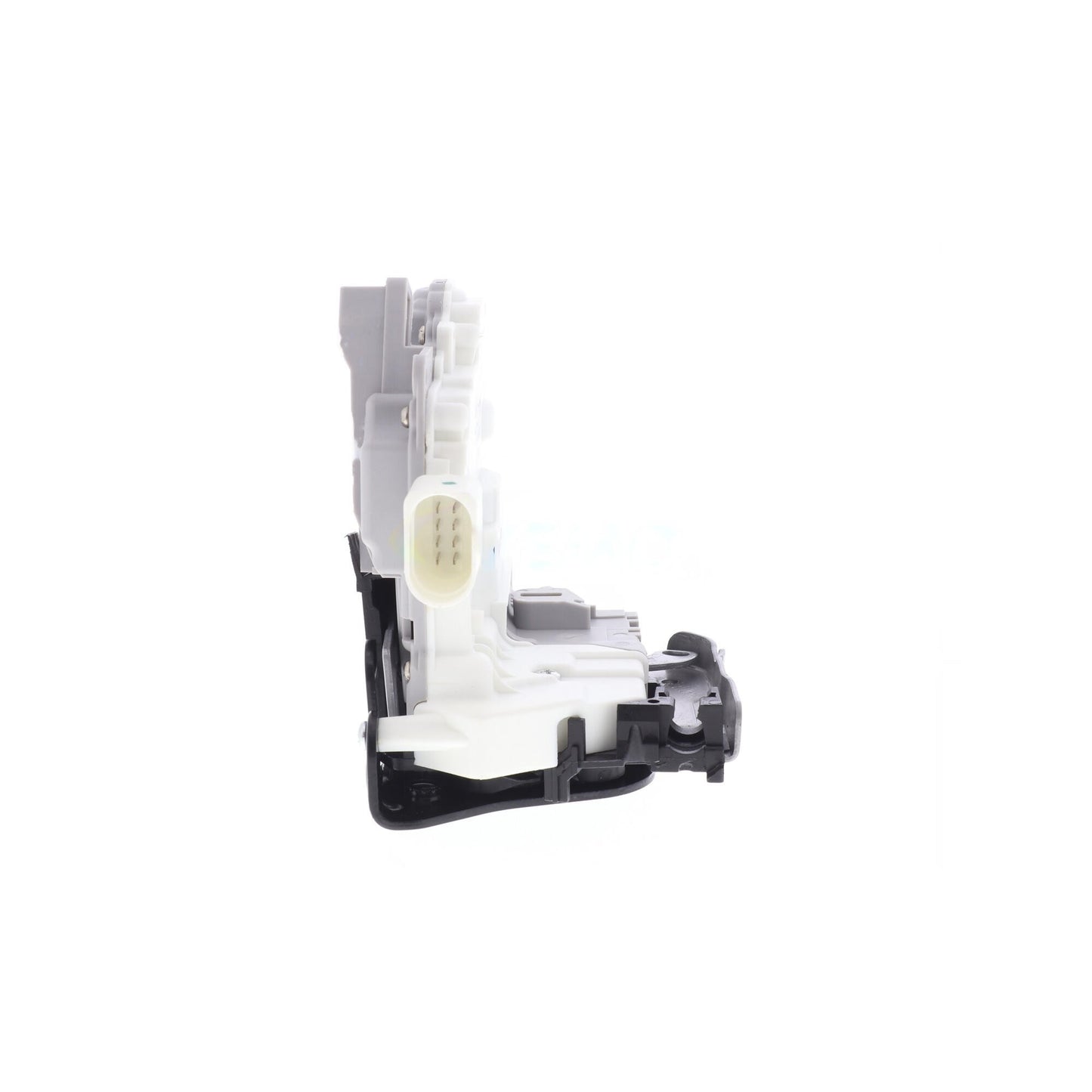 VEMO Door Lock Actuator Motor V10-85-2331