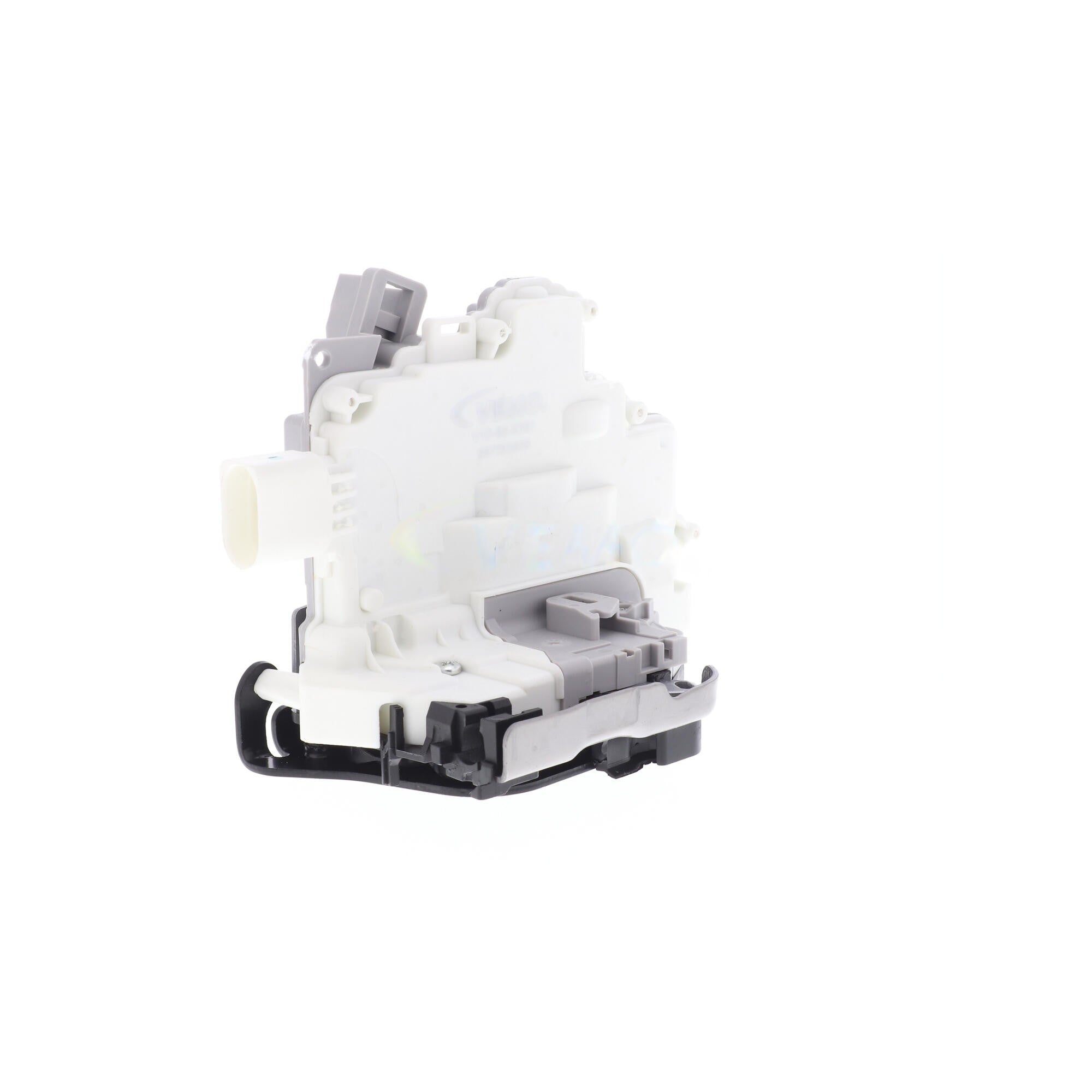 VEMO Door Lock Actuator Motor V10-85-2331
