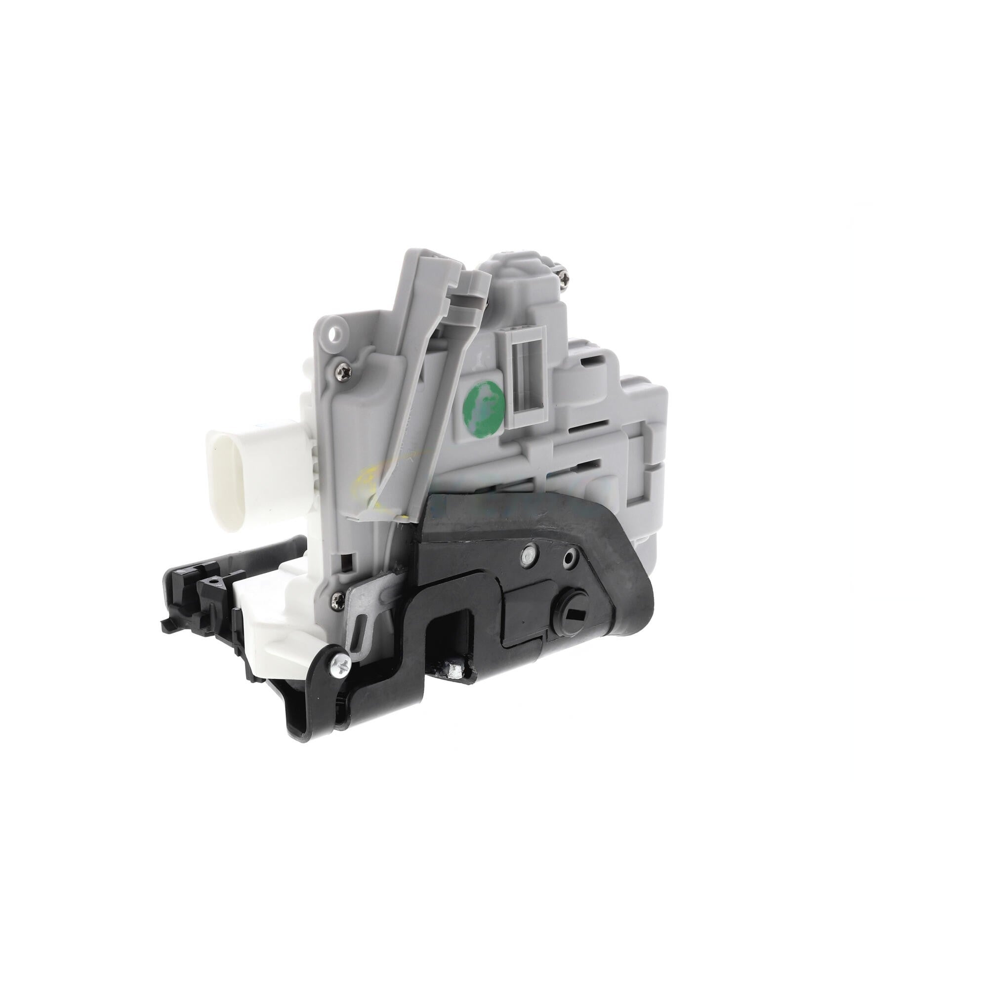 VEMO Door Lock Actuator Motor V10-85-2332