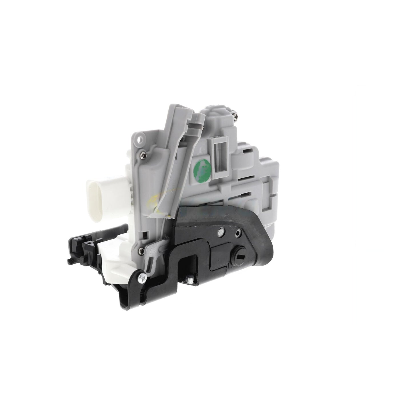 VEMO Door Lock Actuator Motor V10-85-2332