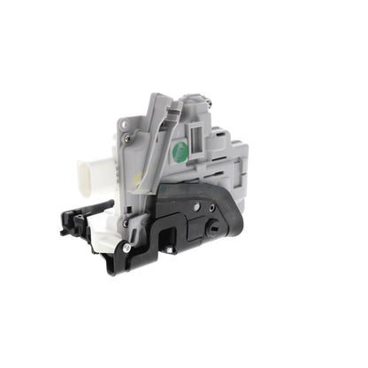 VEMO Door Lock Actuator Motor V10-85-2332