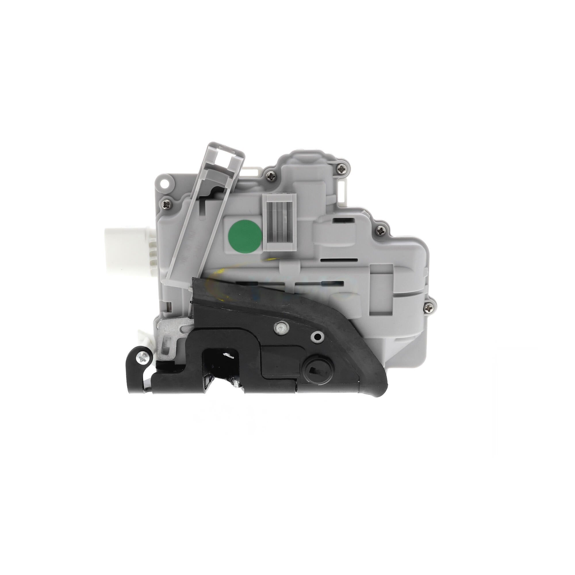 VEMO Door Lock Actuator Motor V10-85-2332