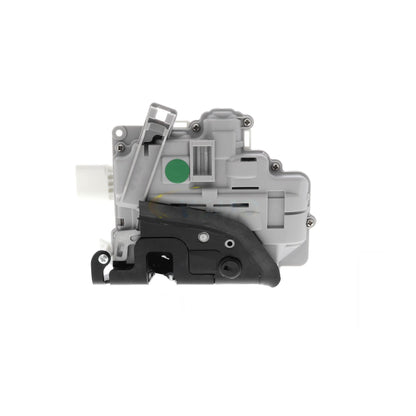 VEMO Door Lock Actuator Motor V10-85-2332