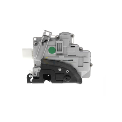 VEMO Door Lock Actuator Motor V10-85-2332