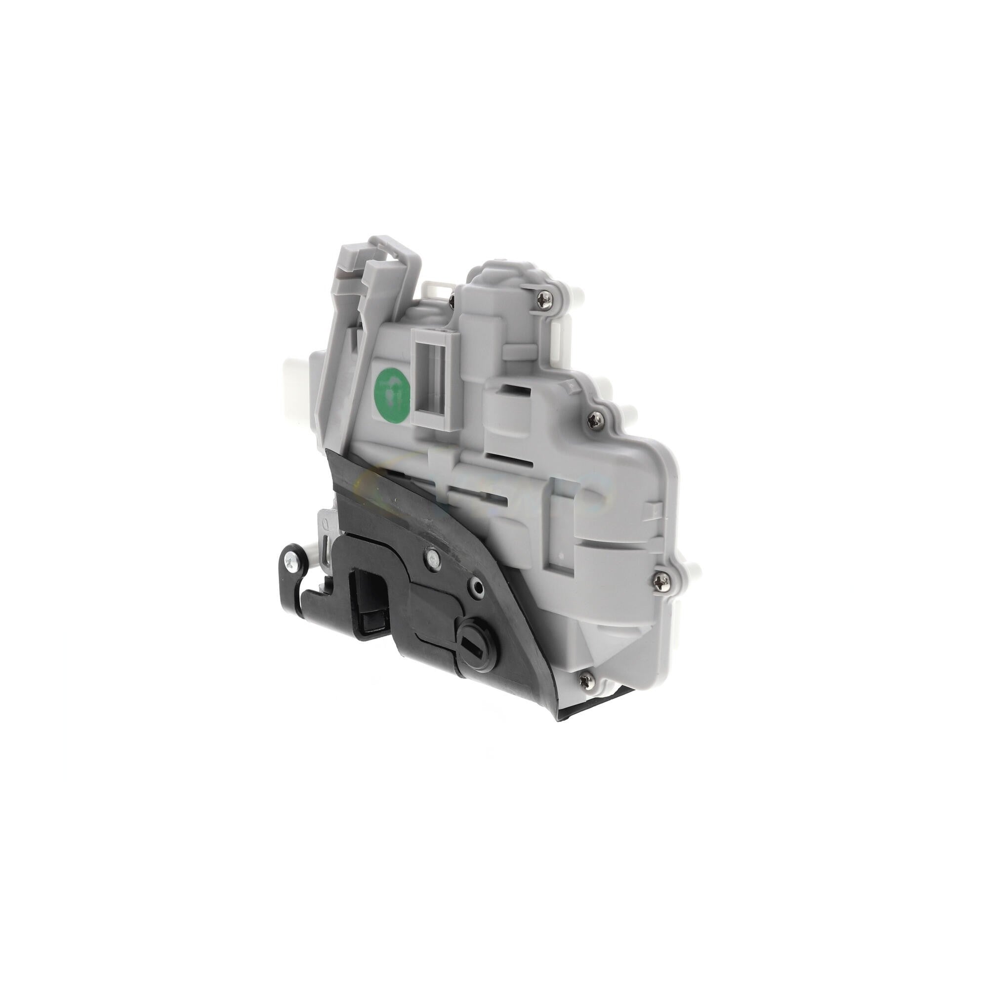 VEMO Door Lock Actuator Motor V10-85-2332