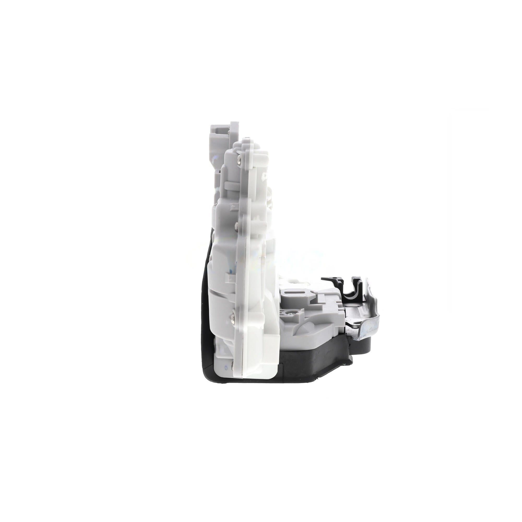 VEMO Door Lock Actuator Motor V10-85-2332