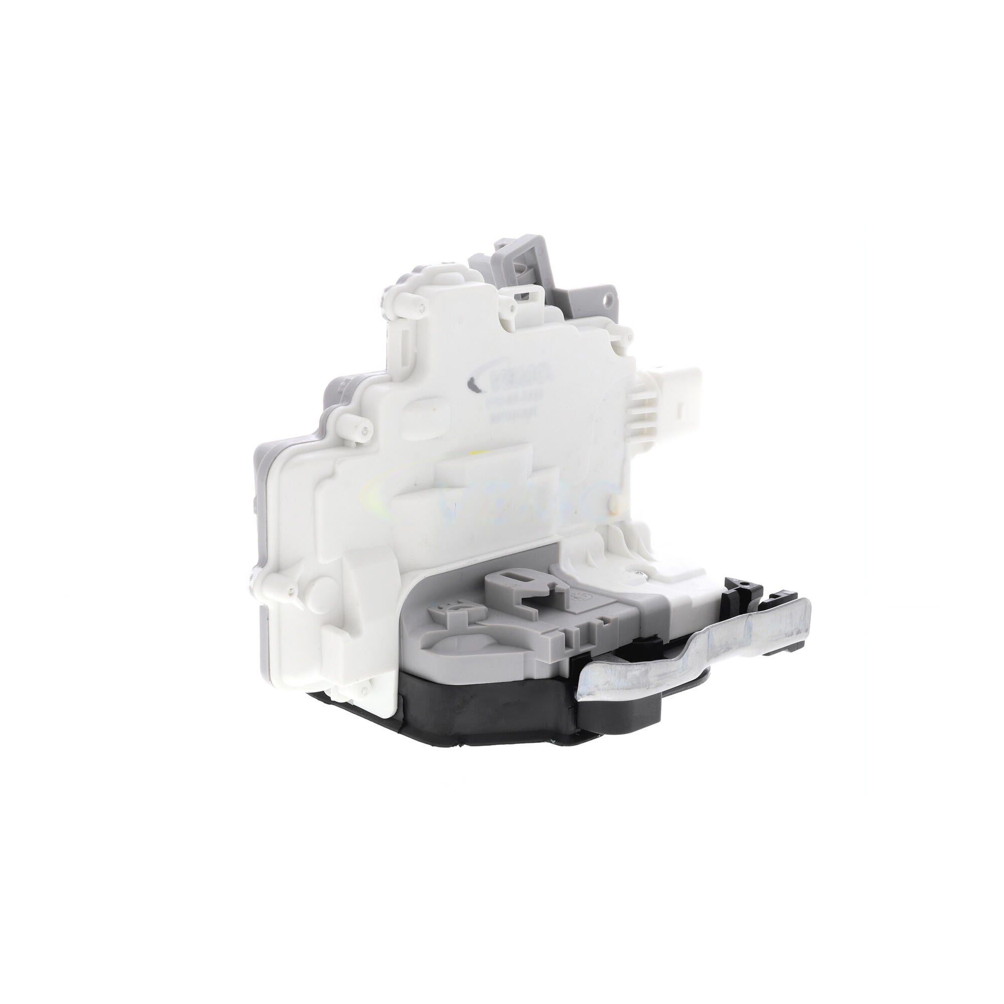 VEMO Door Lock Actuator Motor V10-85-2332