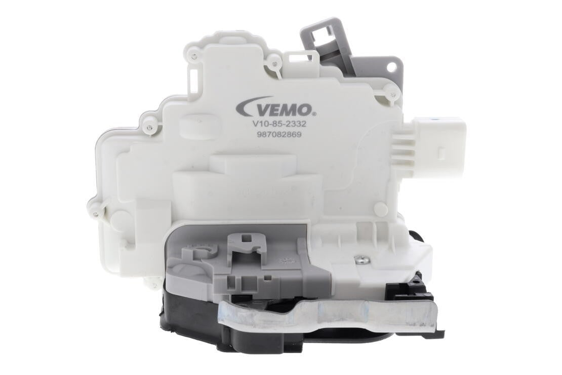 VEMO Door Lock Actuator Motor V10-85-2332