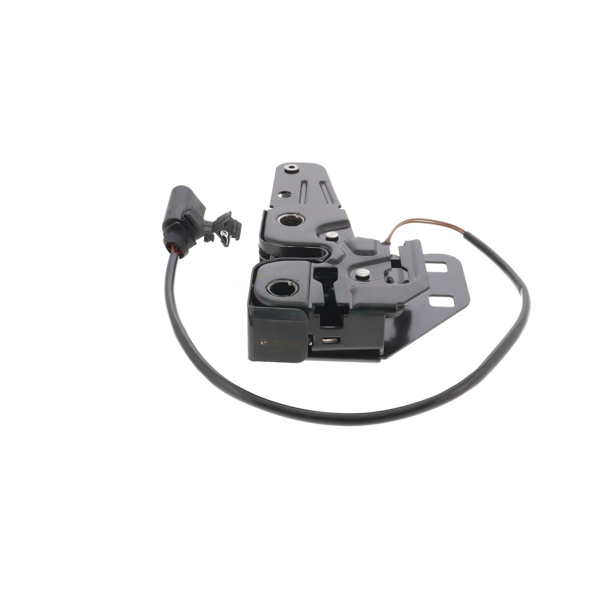 VEMO Hood Lock V10-85-2340