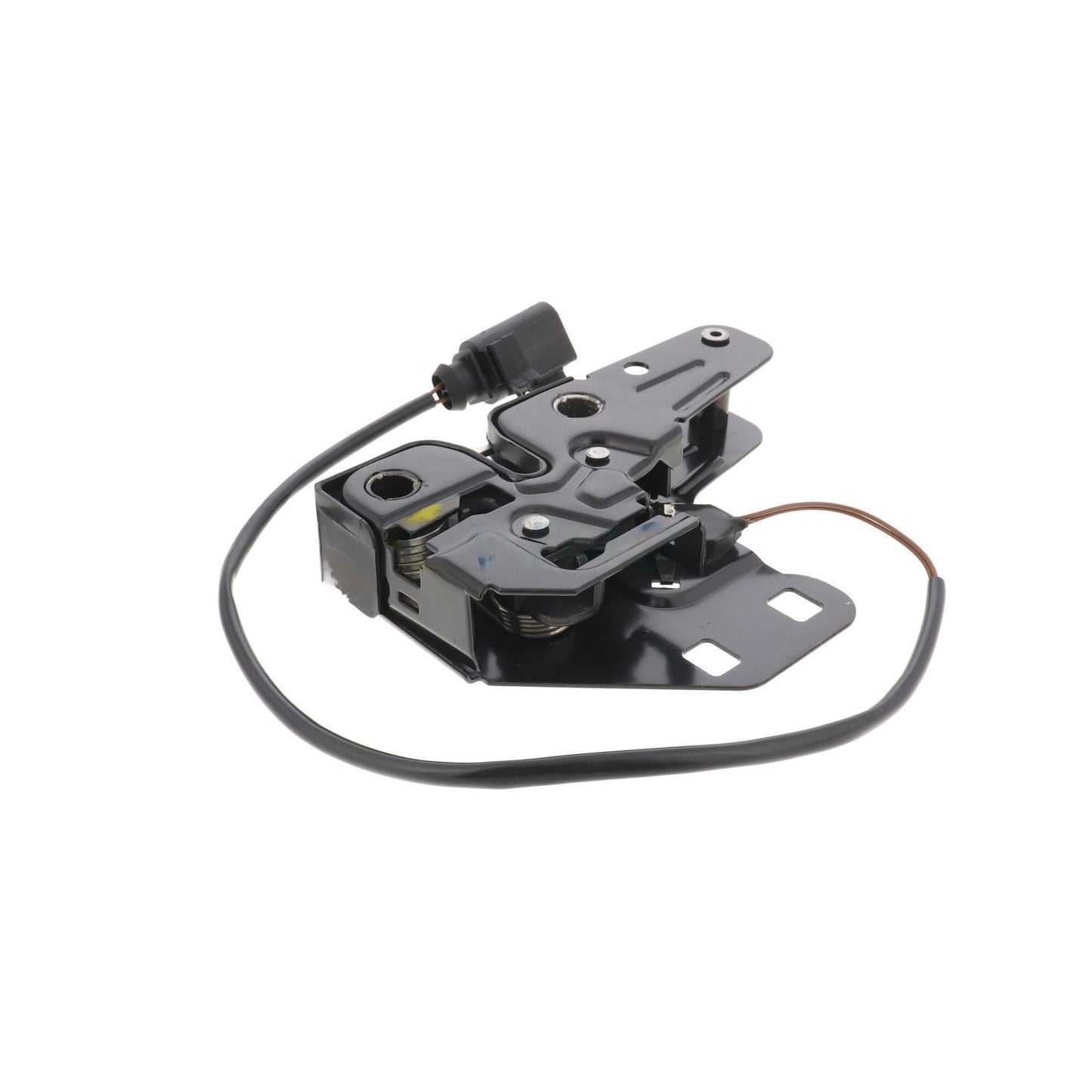 VEMO Hood Lock V10-85-2340