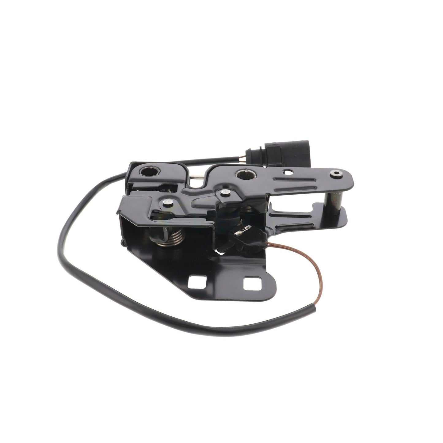 VEMO Hood Lock V10-85-2340
