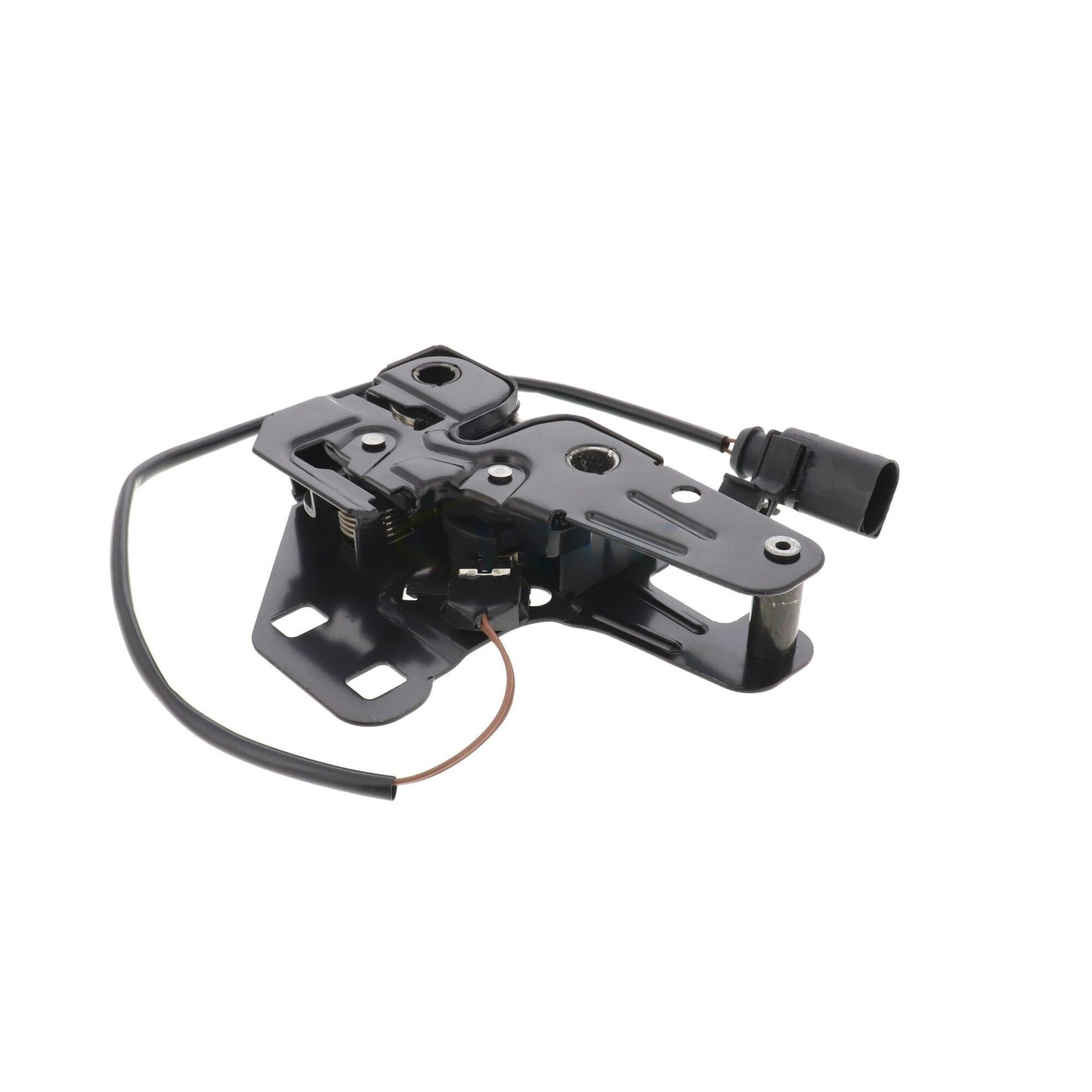 VEMO Hood Lock V10-85-2340