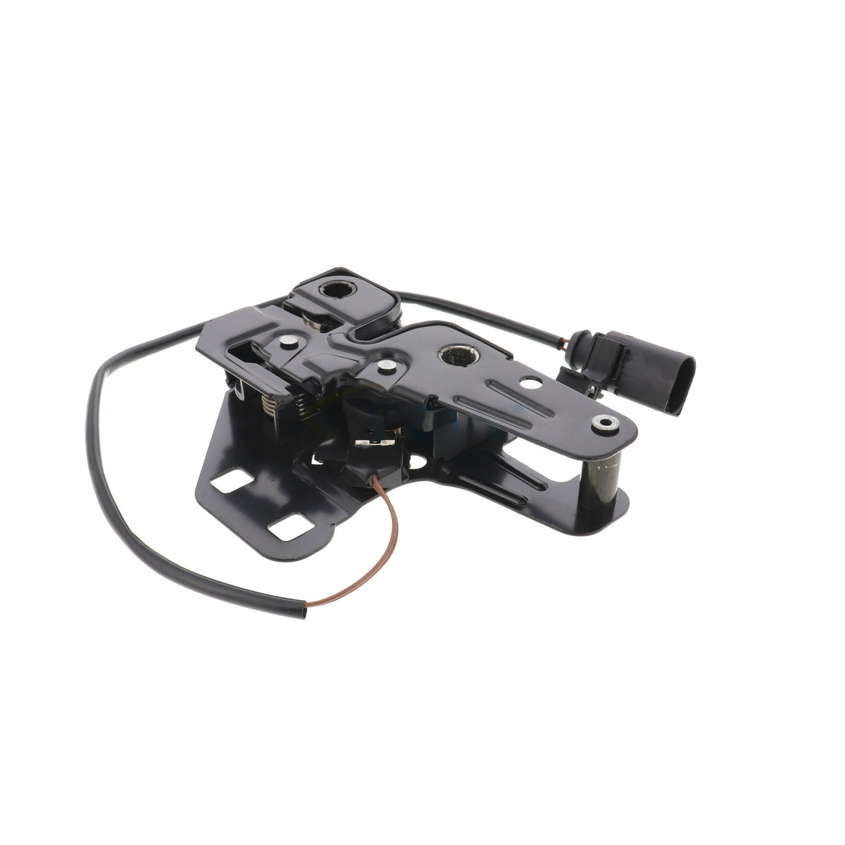 VEMO Hood Lock V10-85-2340