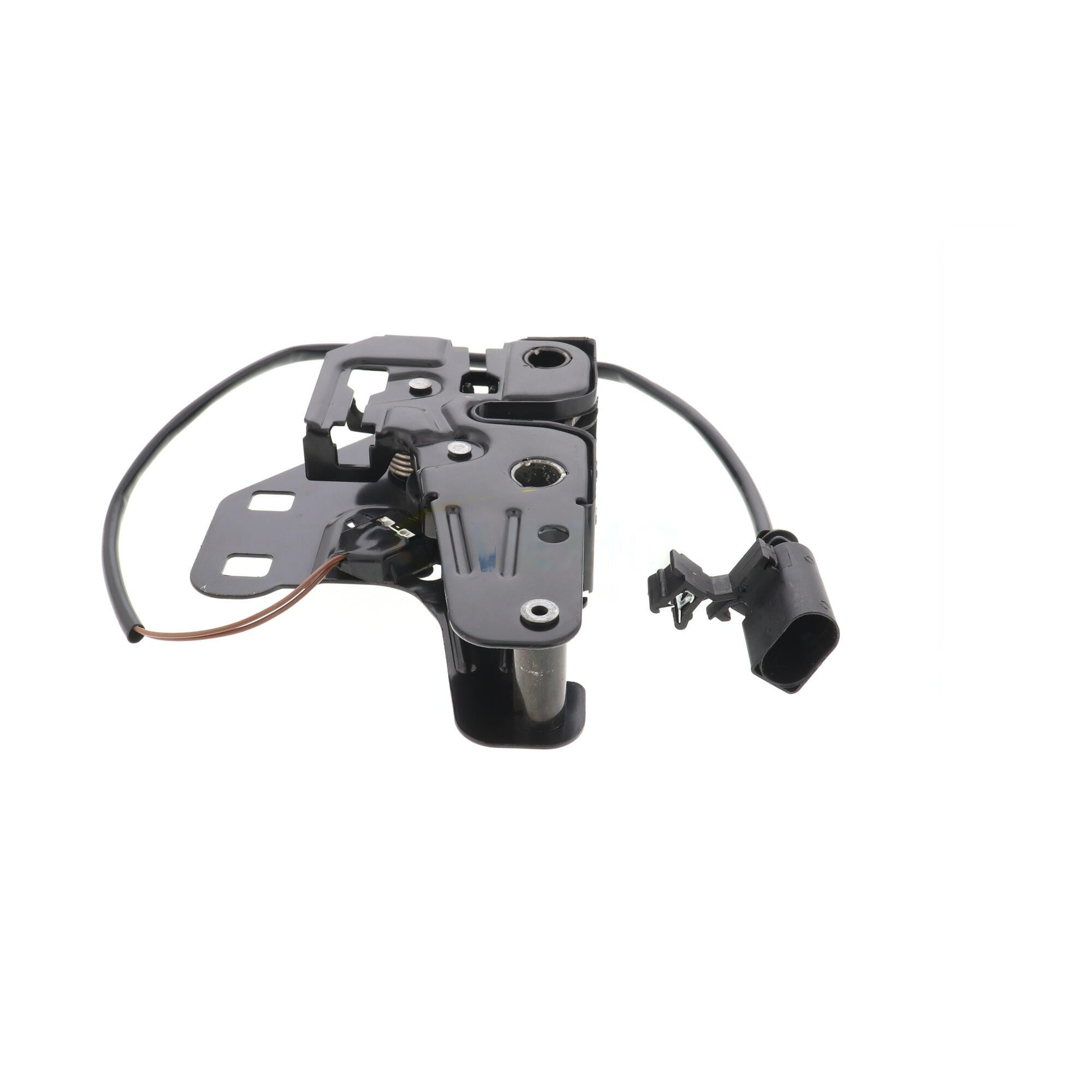 VEMO Hood Lock V10-85-2340