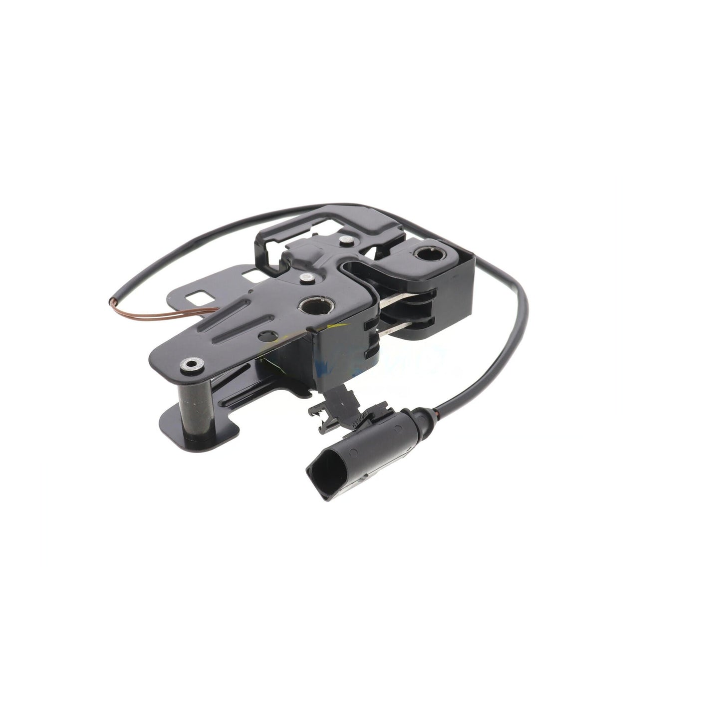 VEMO Hood Lock V10-85-2340