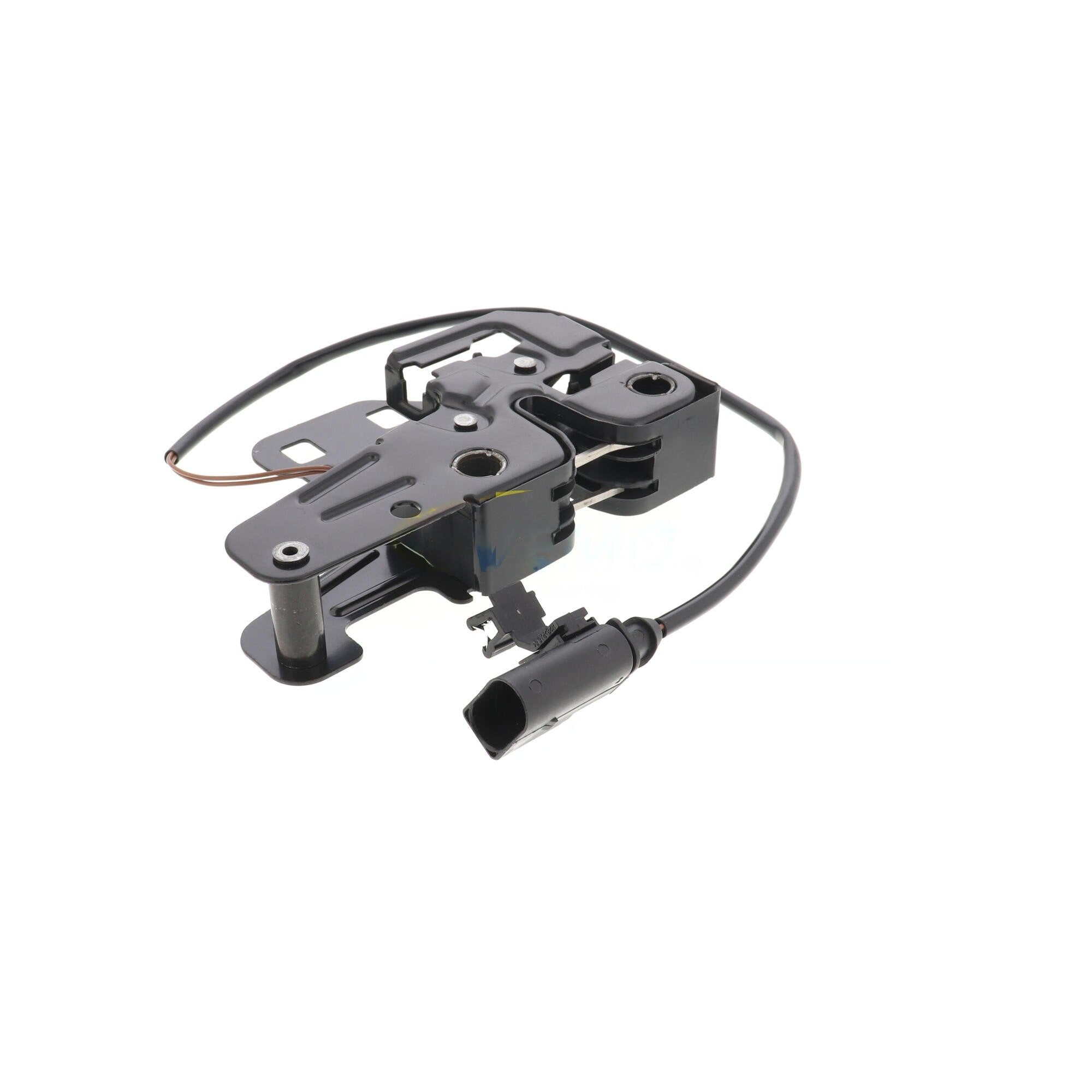 VEMO Hood Lock V10-85-2340