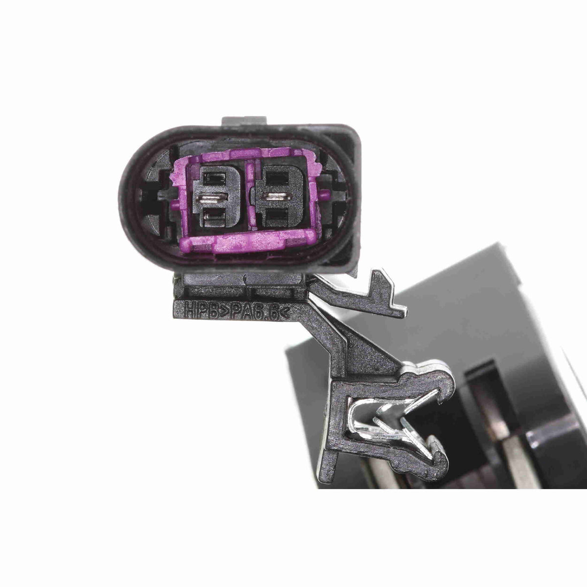 VEMO Hood Lock V10-85-2340