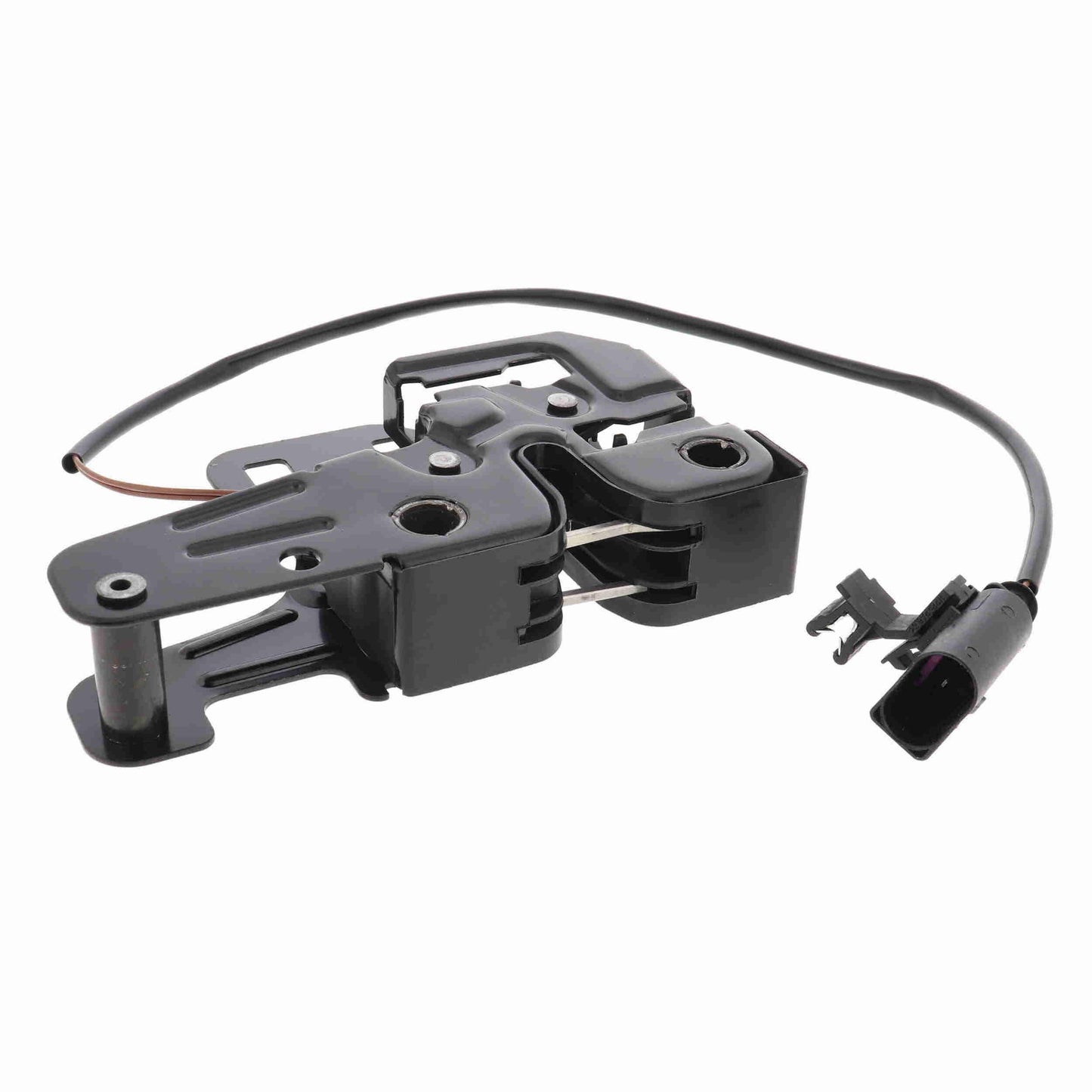 VEMO Hood Lock V10-85-2340