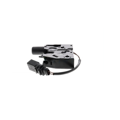 VEMO Hood Lock V10-85-2341