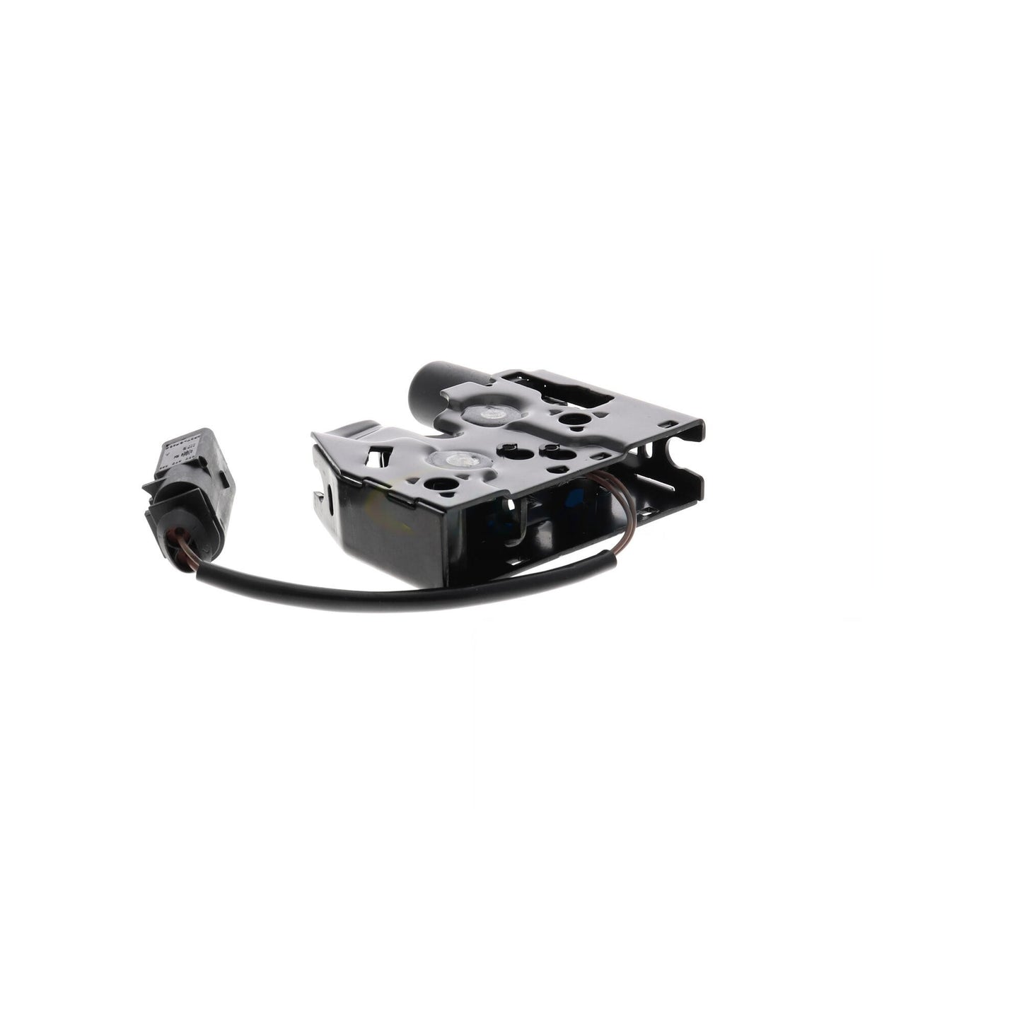 VEMO Hood Lock V10-85-2341