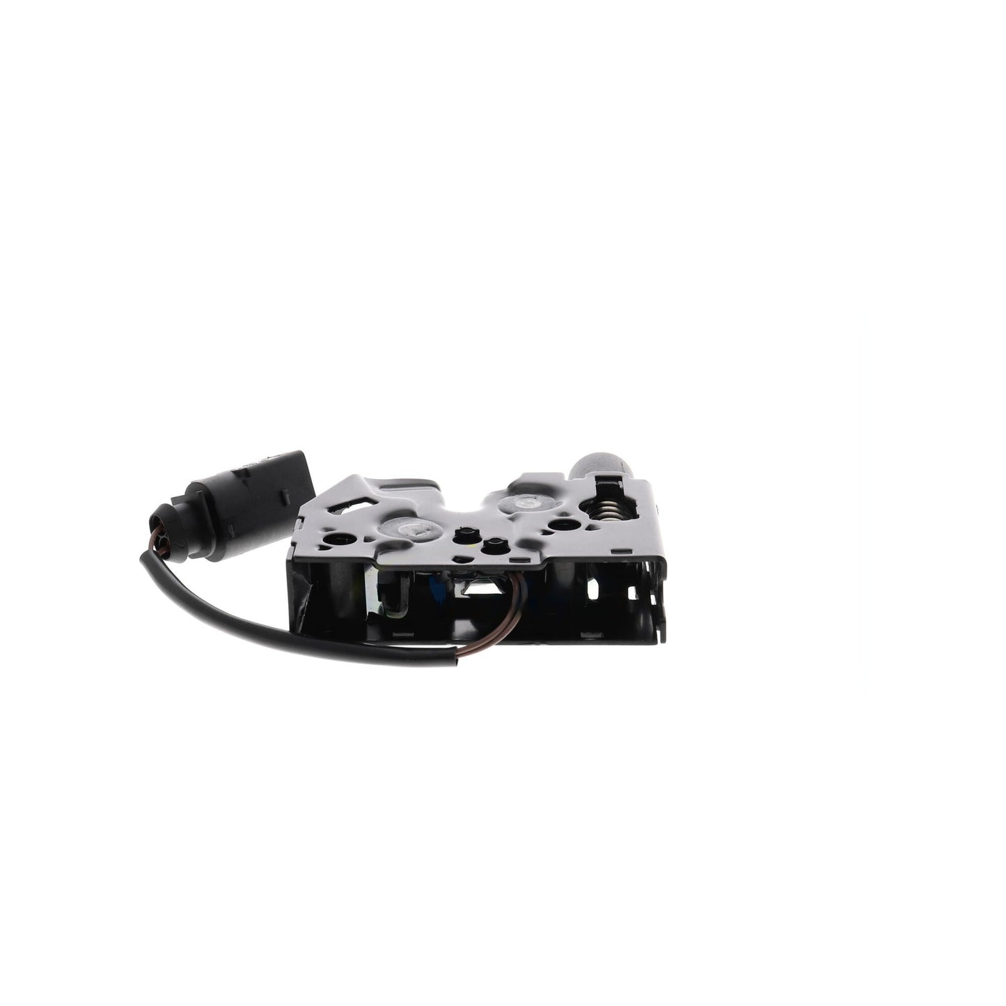VEMO Hood Lock V10-85-2341