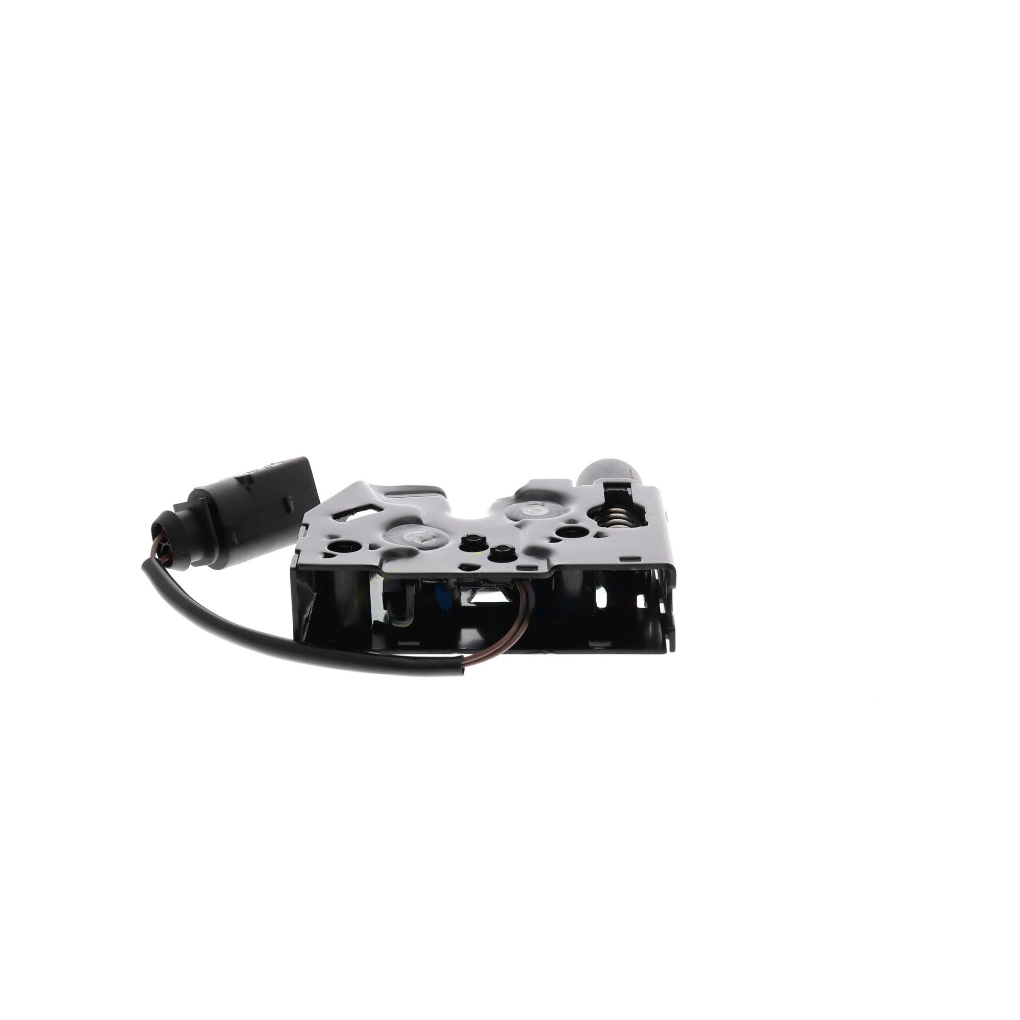 VEMO Hood Lock V10-85-2341