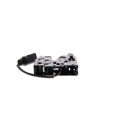 VEMO Hood Lock V10-85-2341