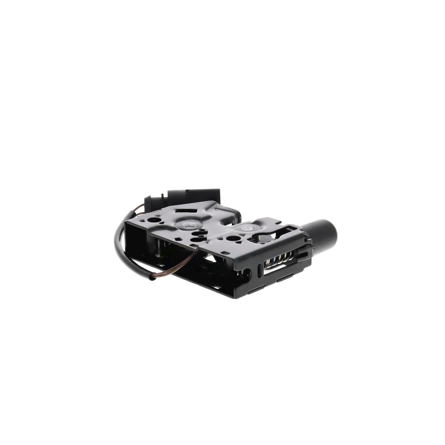 VEMO Hood Lock V10-85-2341