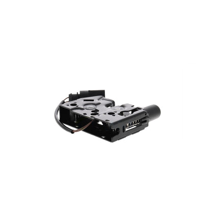 VEMO Hood Lock V10-85-2341