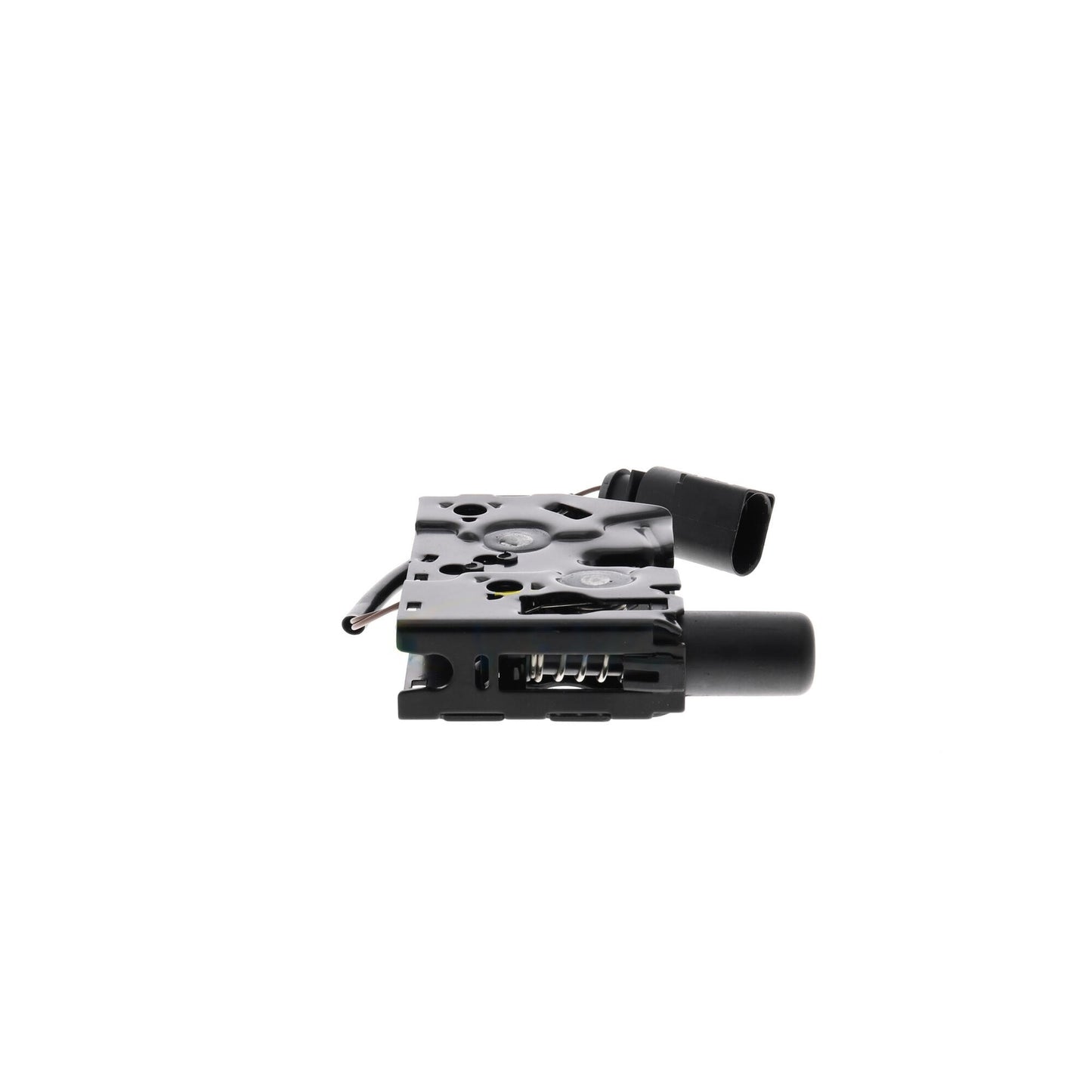 VEMO Hood Lock V10-85-2341