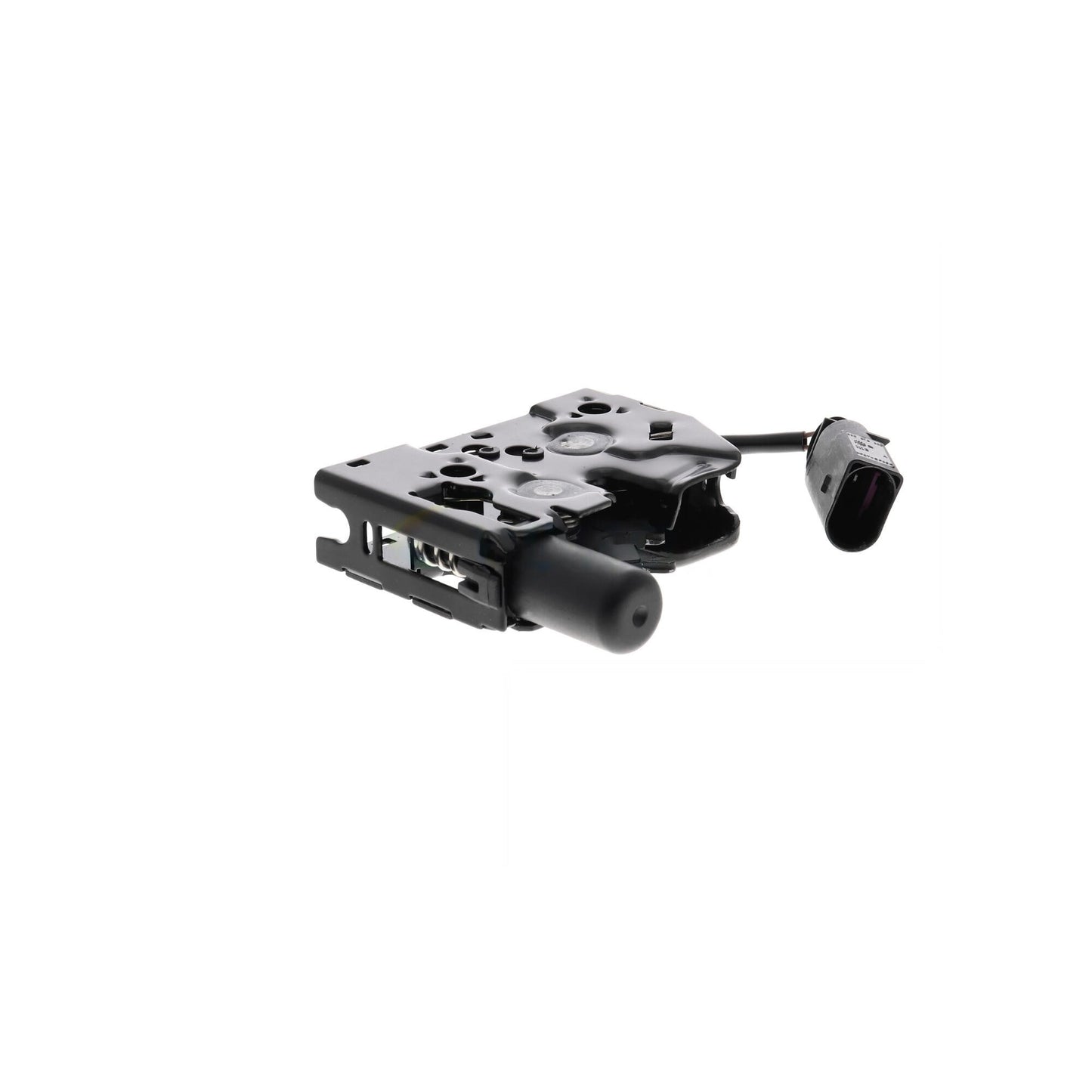 VEMO Hood Lock V10-85-2341