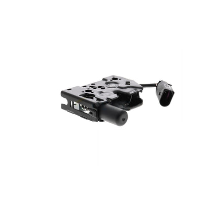 VEMO Hood Lock V10-85-2341