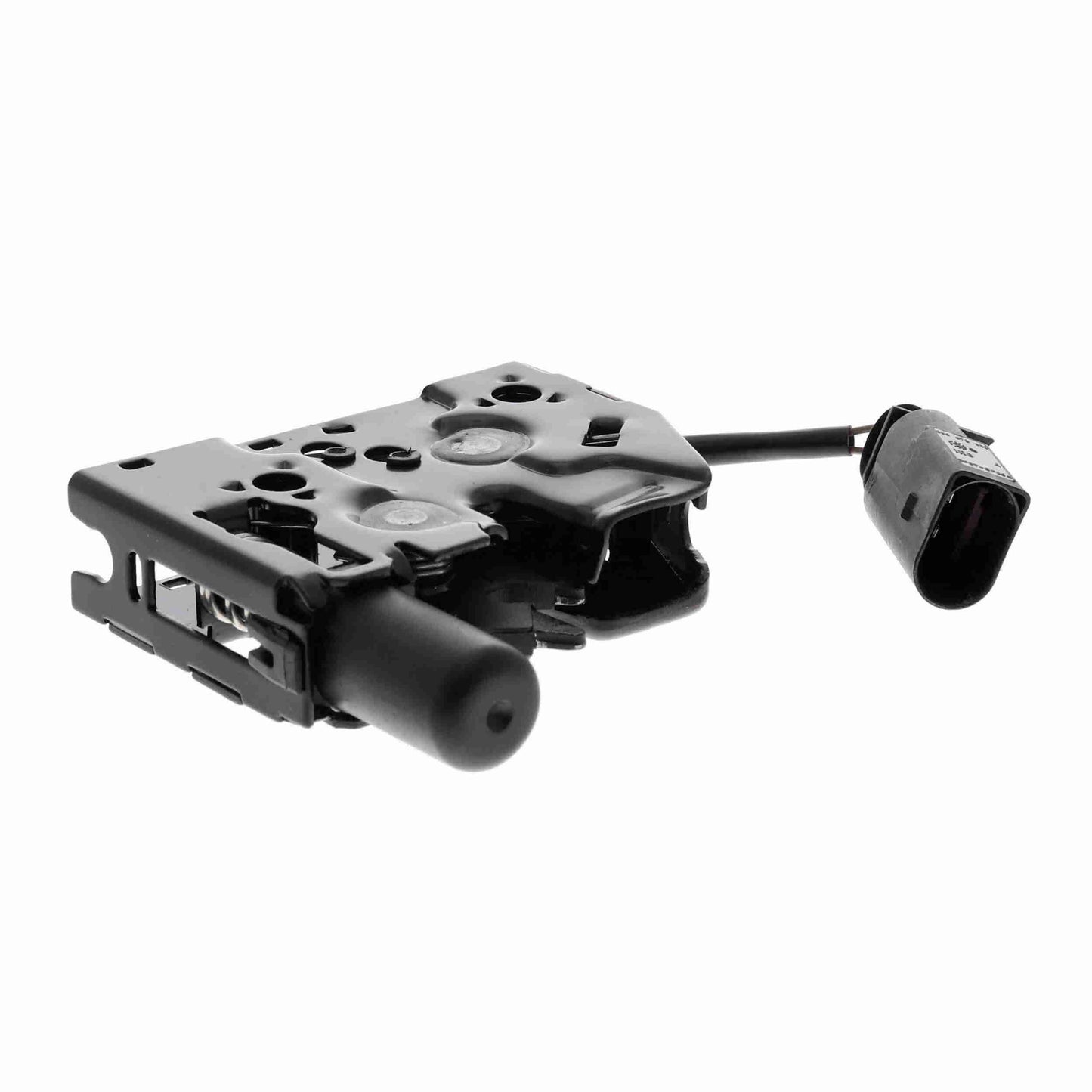 VEMO Hood Lock V10-85-2341