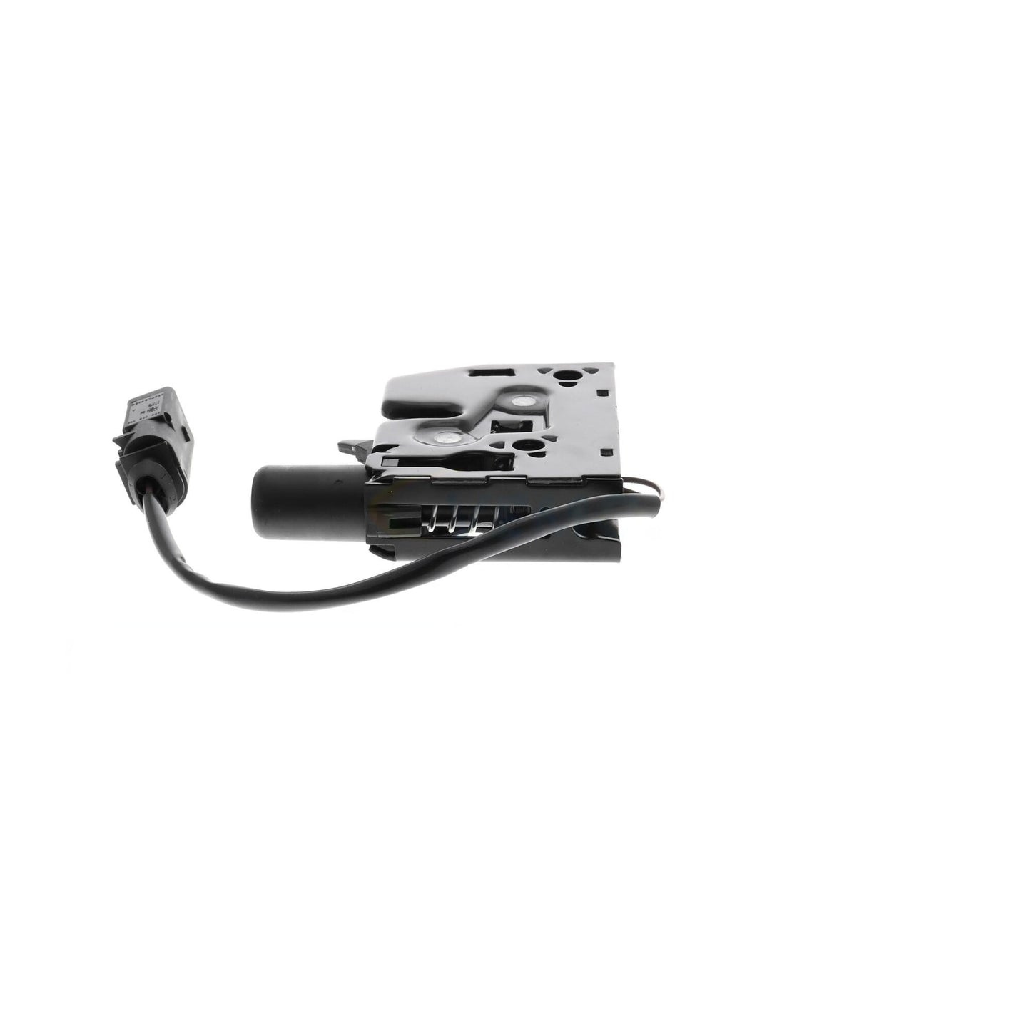 VEMO Hood Lock V10-85-2342