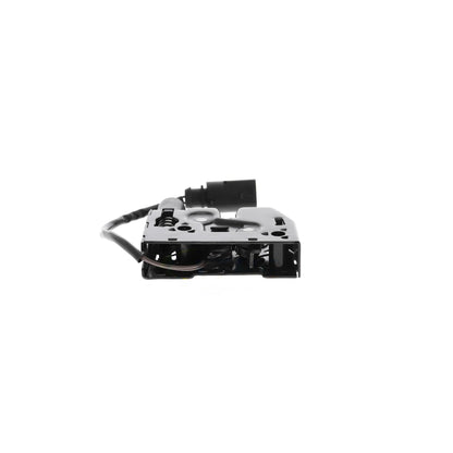 VEMO Hood Lock V10-85-2342
