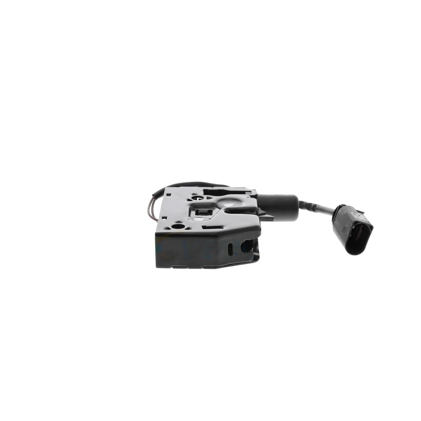 VEMO Hood Lock V10-85-2342