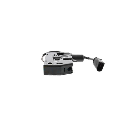 VEMO Hood Lock V10-85-2342