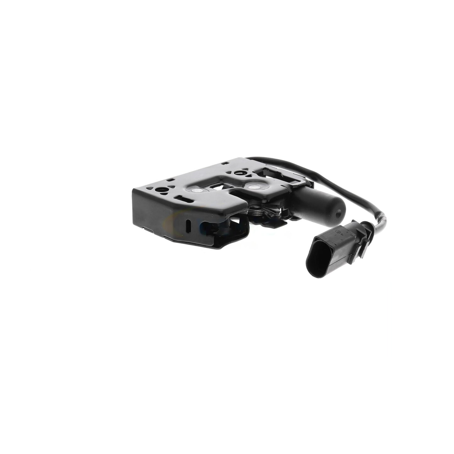 VEMO Hood Lock V10-85-2342