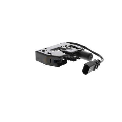 VEMO Hood Lock V10-85-2342