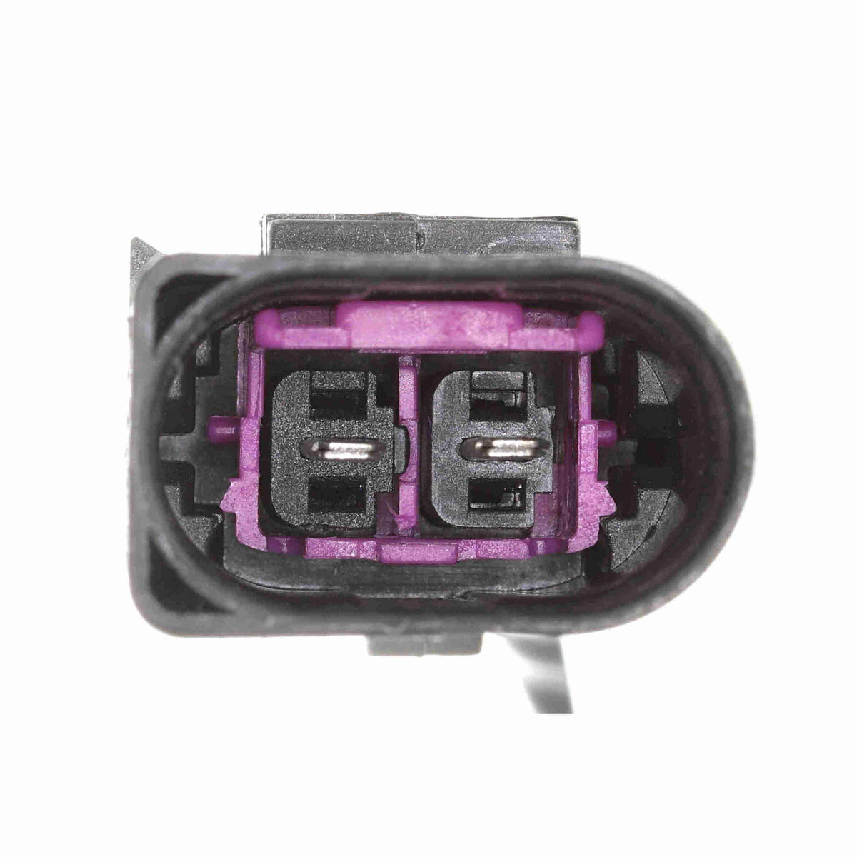 VEMO Hood Lock V10-85-2342