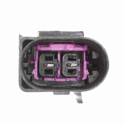 VEMO Hood Lock V10-85-2342