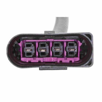 VEMO Hood Lock V10-85-2344