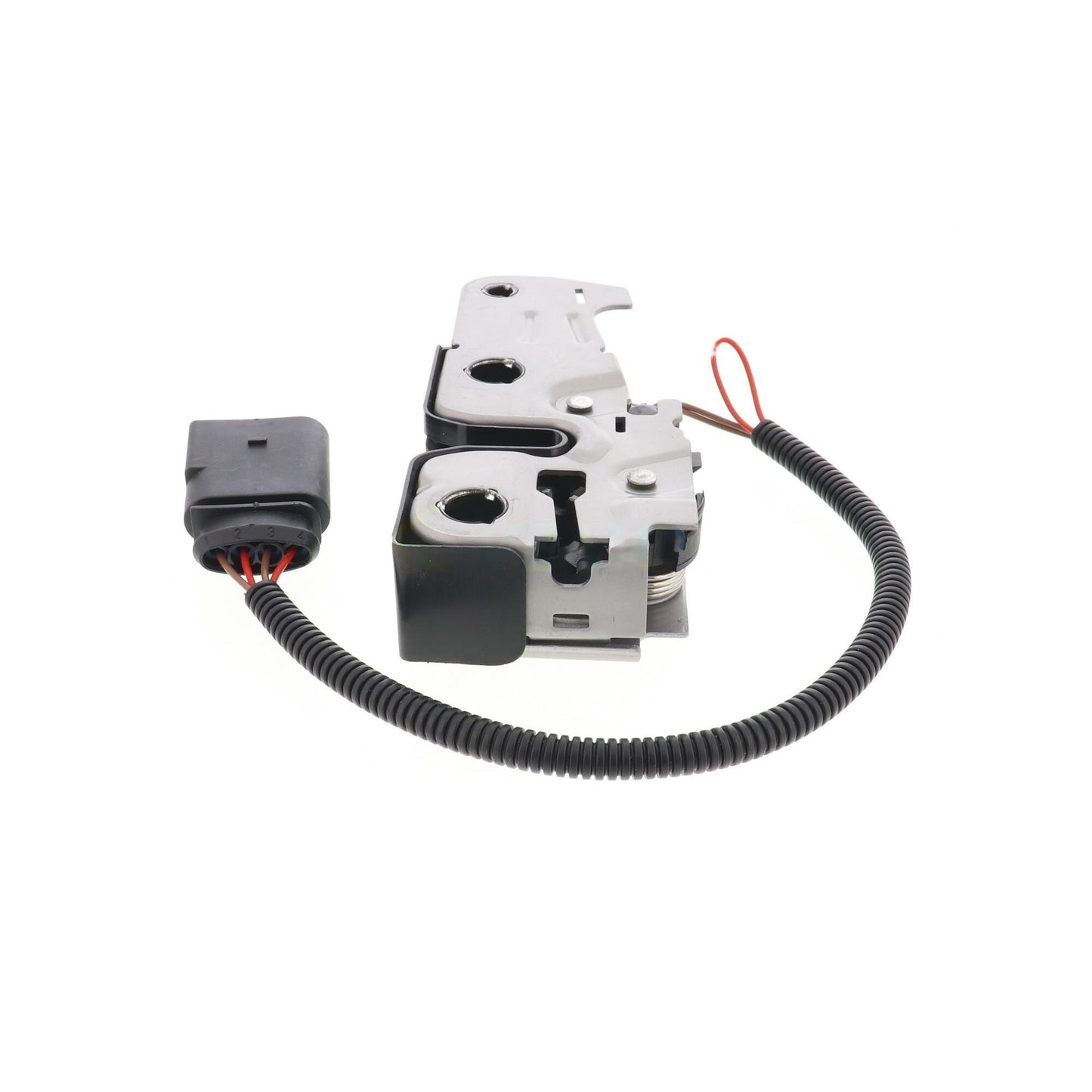 VEMO Hood Lock V10-85-2344