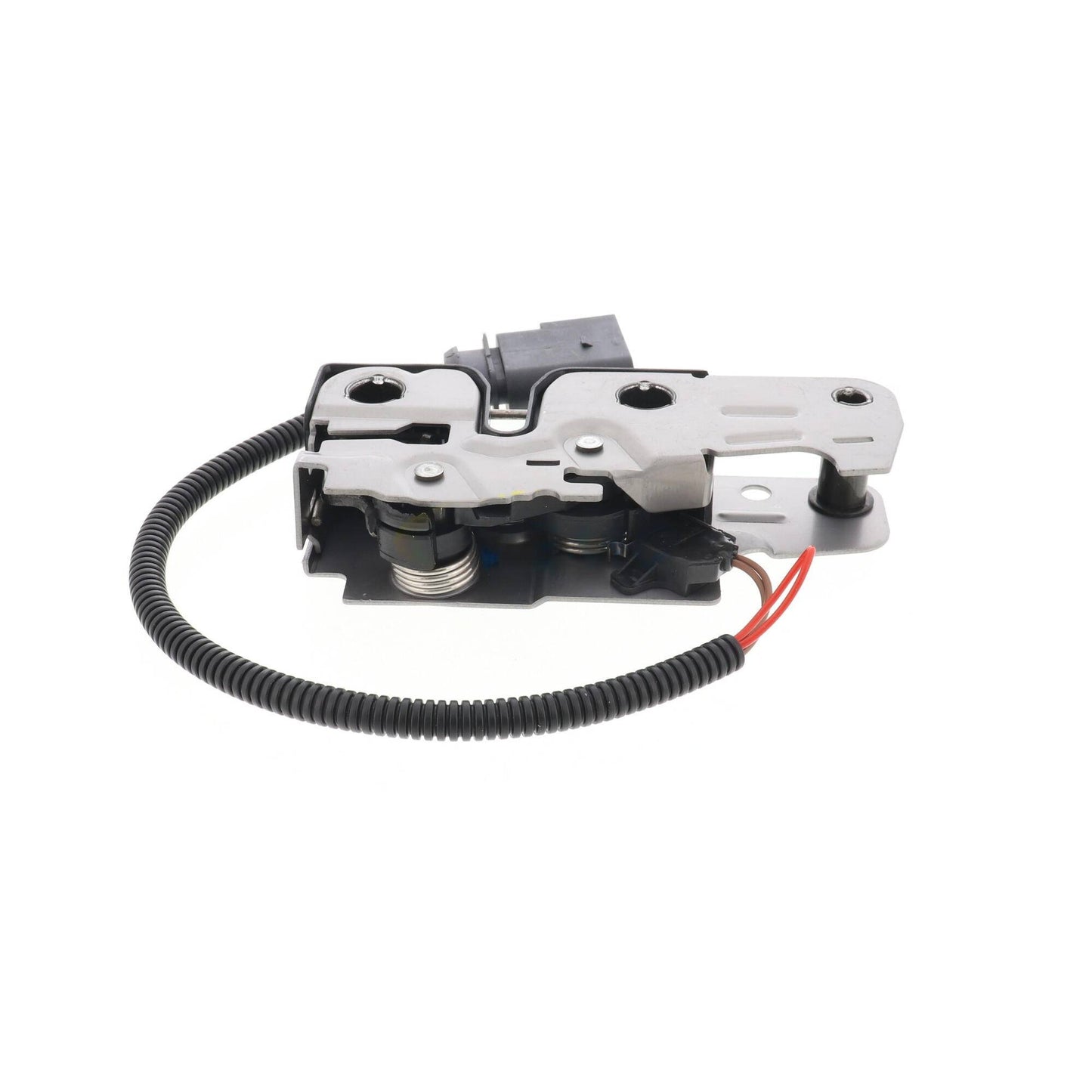 VEMO Hood Lock V10-85-2344