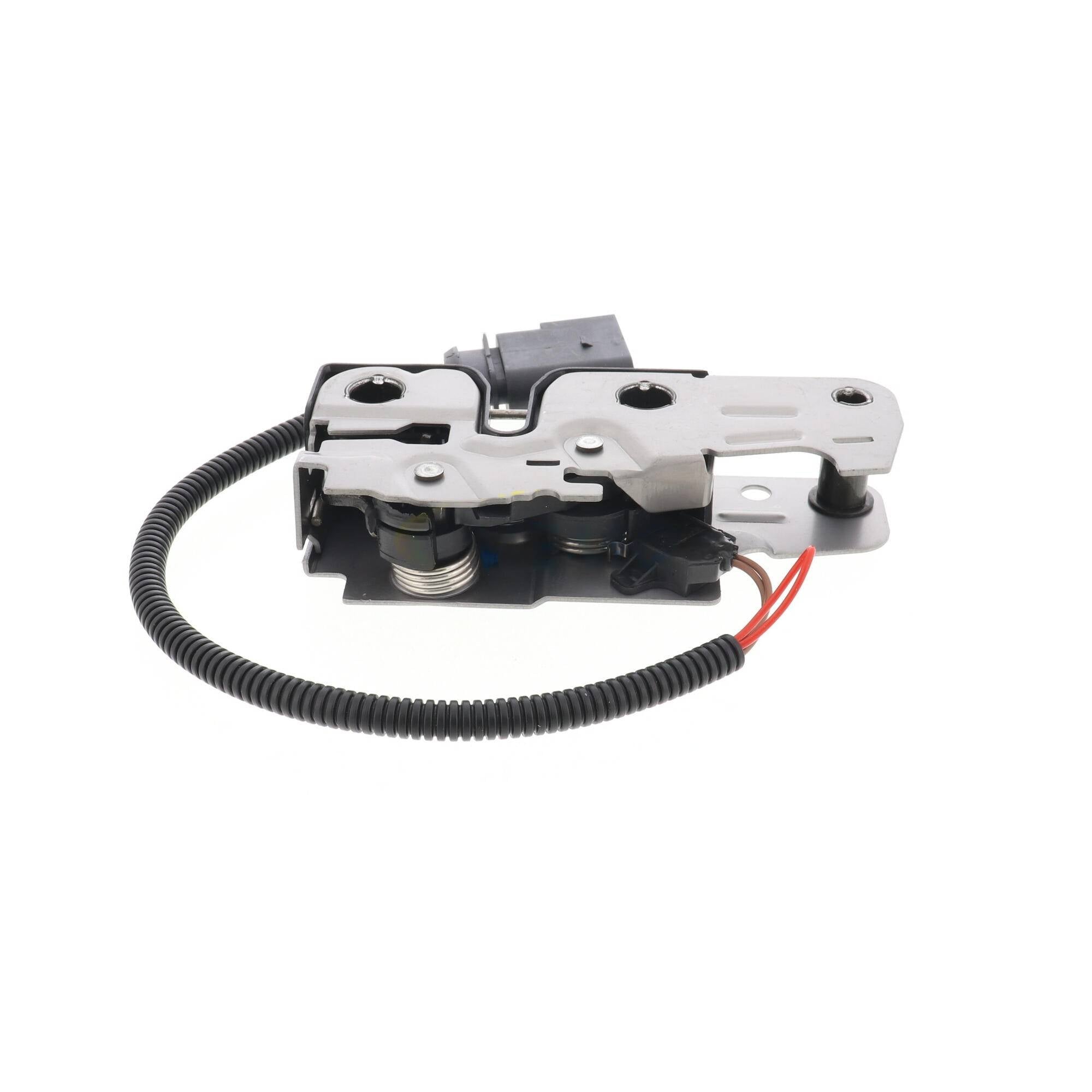 VEMO Hood Lock V10-85-2344