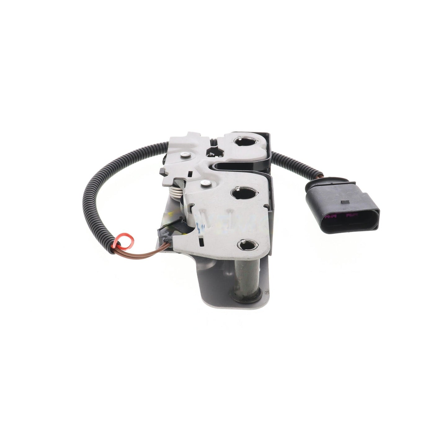 VEMO Hood Lock V10-85-2344